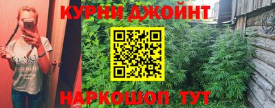 а пвп мука Жуковский